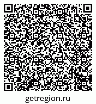 79635001682