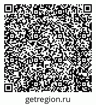 79635001683