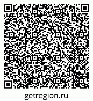 79635001684