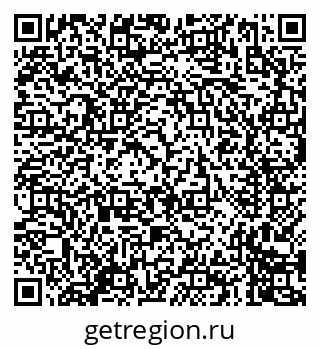 79635001685