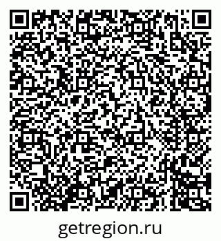 79635001686