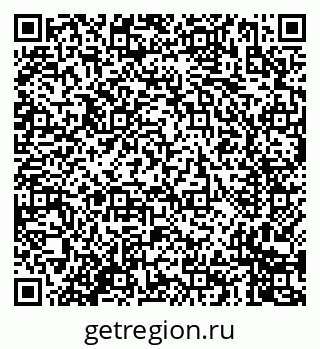79635001688