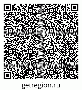 79635001691