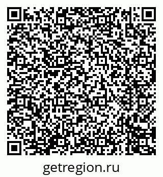 79635001694