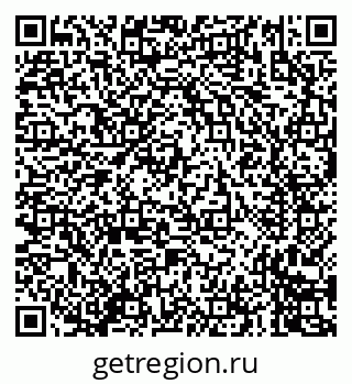 79635001695