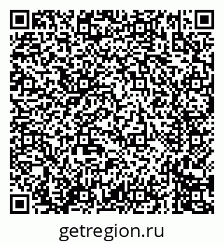 79635001696