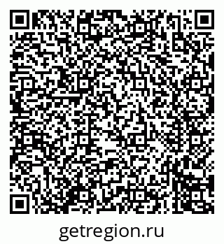 79635001703