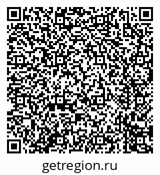79635001705