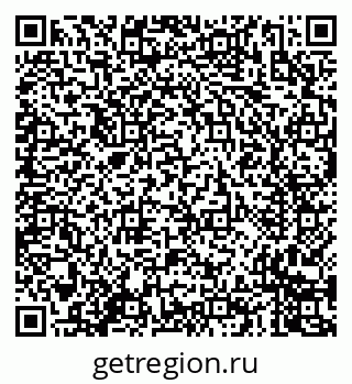 79635001708