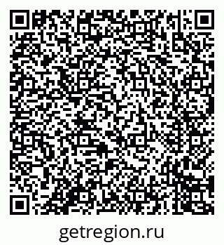 79635001710