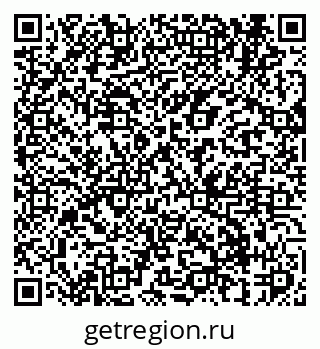 79635001712