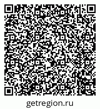79635001713