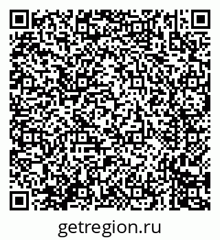 79635001714
