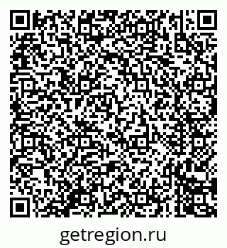 79635001717