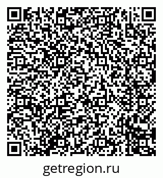 79635001721