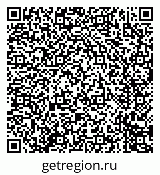 79635001725
