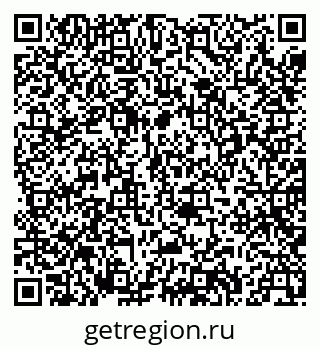 79635001727