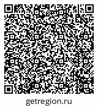 79635001730