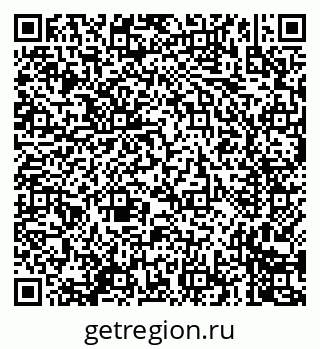 79635001731