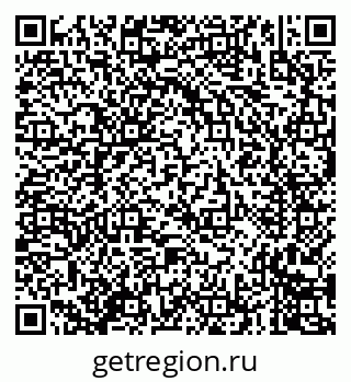 79635001734