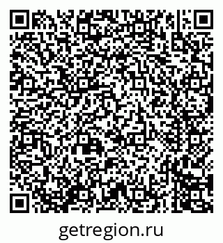 79635001736