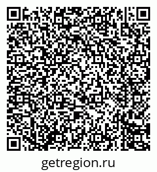 79635001737