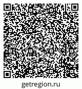 79635001738