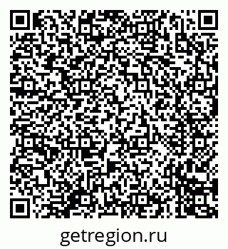 79635001741