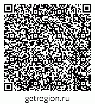 79635001742