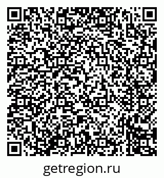 79635001743