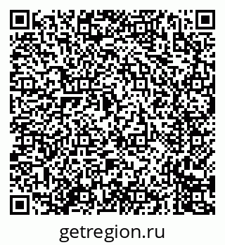 79635001744
