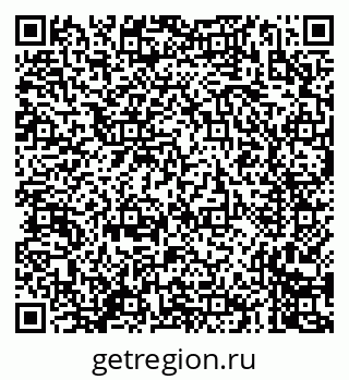 79635001745