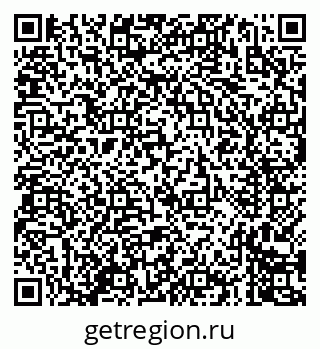 79635001747