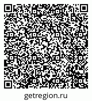 79635001748