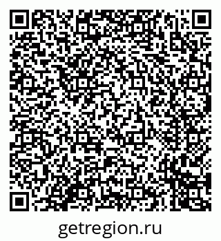 79635001749