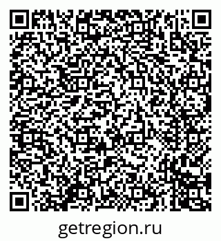 79635001750