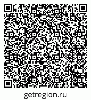 79635001754