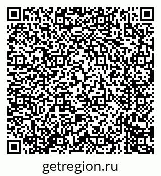 79635001756