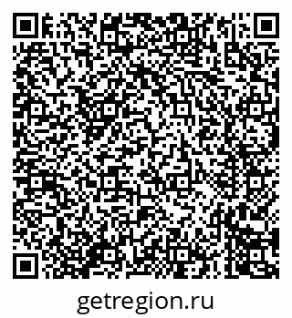 79635001757