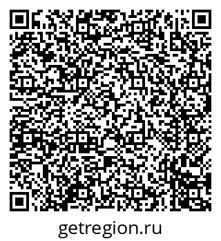 79635001761