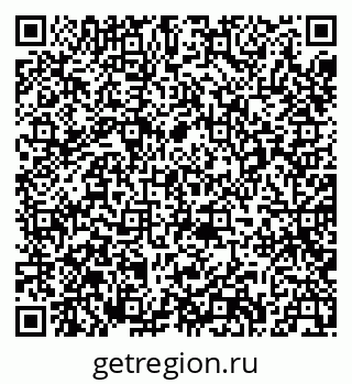 79635001762