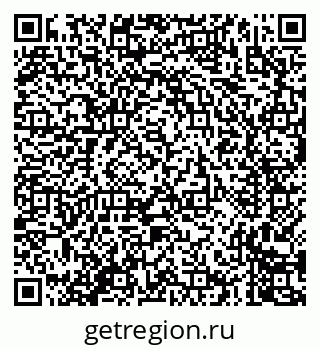 79635001764