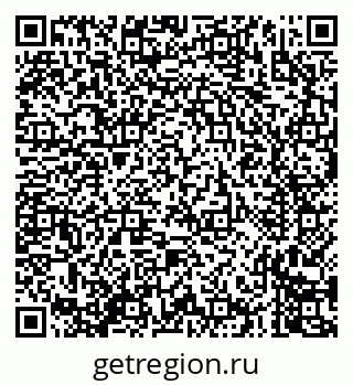 79635001766