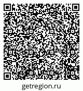 79635001767