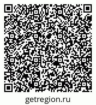 79635001768