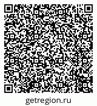 79635001770