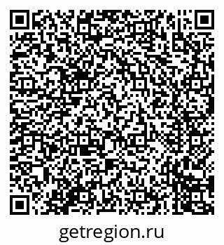 79635001771