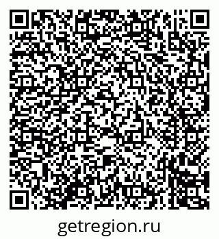 79635001773