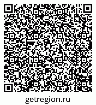 79635001774