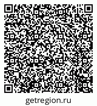 79635001775